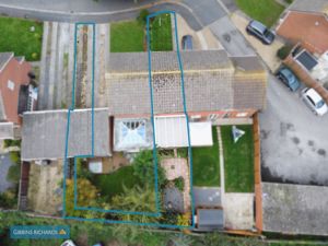Aerial View- click for photo gallery